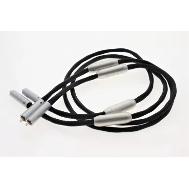 Межблочный кабель rca Increcable TERRA-2 1.0 м